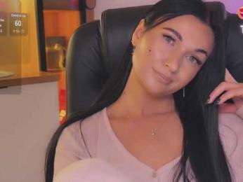 _UkRaiNo4Ka_ bongacams stream image, 19.02.2026 19:50