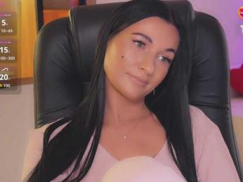 _UkRaiNo4Ka_ bongacams stream image, 19.02.2026 19:50