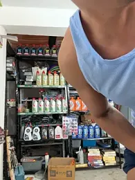 Paul22cm- stripchat stream image