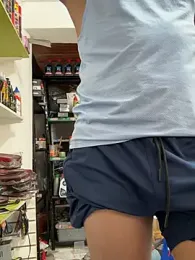 Paul22cm- stripchat stream image