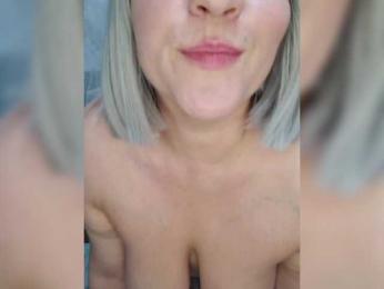 _LEKSA bongacams stream image, 06.03.2025 02:50