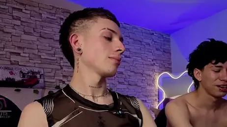 kaelwolf_tay stripchat stream image