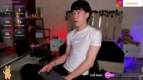 kaelwolf_tay stripchat stream image