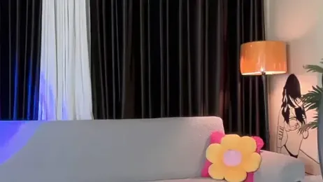 Wow-nisha stripchat stream image