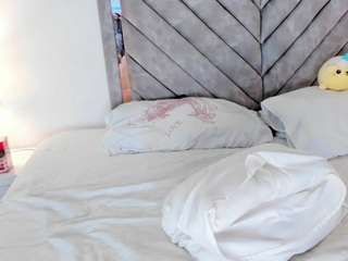 kendalljoy camsoda stream image, 19.02.2026 22:40