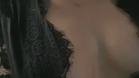 Alyonaqueen_ stripchat stream image, 19.02.2026 19:50