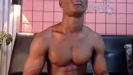 martin_killer stripchat stream image, 20.02.2026 01:20