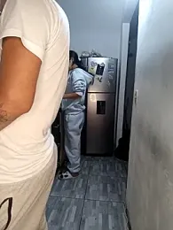 kingofqueenxxx stripchat stream image