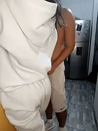 kingofqueenxxx stripchat stream image