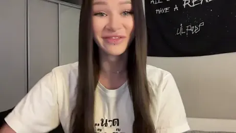 ur_molly stripchat stream image