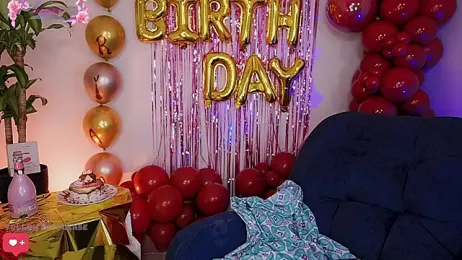 PRINCE_STEV stripchat stream image