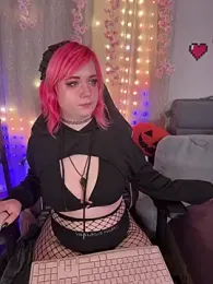 Angel-Lewd-Cake stripchat stream image, 20.02.2026 00:20