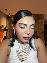 zui_lu stripchat stream image