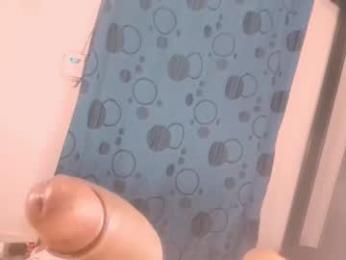 molly_and_paul chaturbate stream image, 20.02.2026 03:10