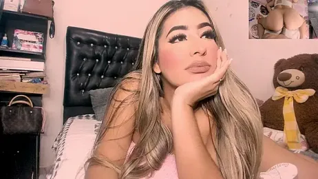 sexylatin_ stripchat stream image