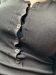 May-Squirt stripchat stream image