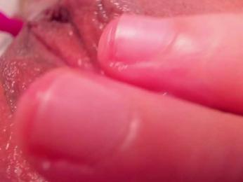 teeencute bongacams stream image