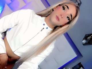 ariia-janee camsoda stream image