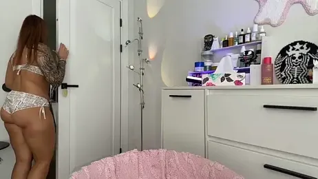 Anna_Six stripchat stream image