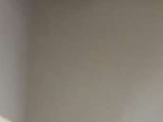 tastethepeach camsoda stream image