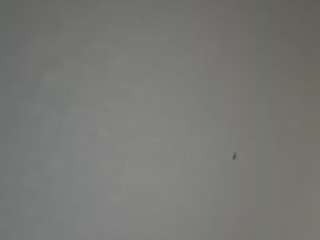 tastethepeach camsoda stream image