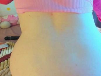 Kuraii bongacams stream image