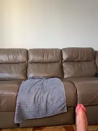 Haariglang stripchat stream image