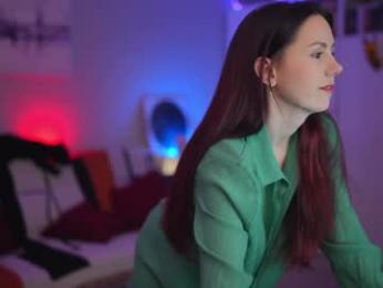 _blackbee_ chaturbate stream image, 20.02.2026 05:50
