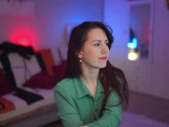 _blackbee_ chaturbate stream image, 20.02.2026 05:50