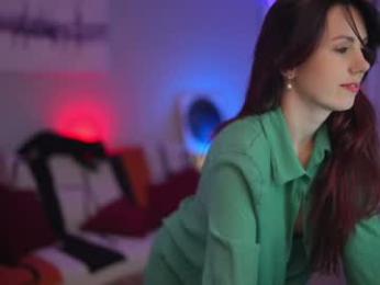 _blackbee_ chaturbate stream image, 20.02.2026 05:50