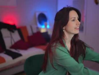 _blackbee_ chaturbate stream image, 20.02.2026 05:50