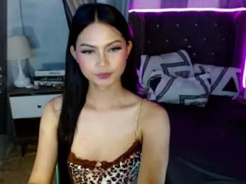 brownsausageroberta chaturbate stream image, 20.02.2026 06:50