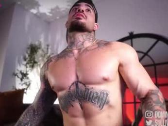 dominic_sullivan1 chaturbate stream image