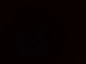 Boysex227 stripchat stream image