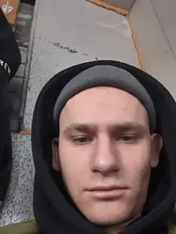 Boysex227 stripchat stream image