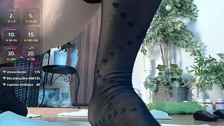 Squirtmania stripchat stream image