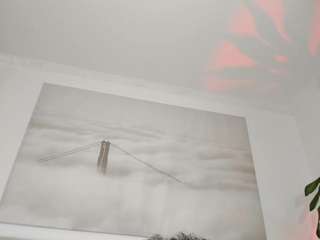 apotheosiss camsoda stream image