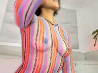 apotheosiss camsoda stream image