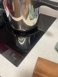 angelitasexy81 stripchat stream image