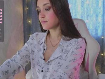 -lost- bongacams stream image, 06.03.2025 02:10