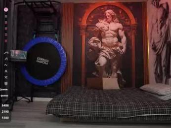 khokhol1999 chaturbate stream image