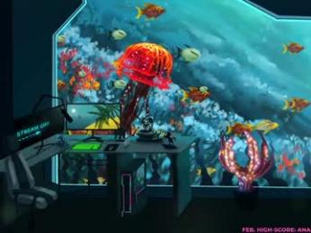 asiri_ocean chaturbate stream image