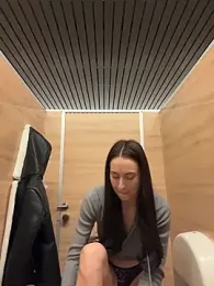 Holly_Play stripchat stream image