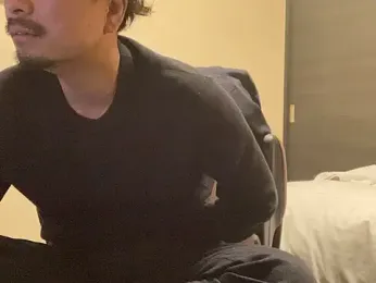 masato1115aa stripchat stream image