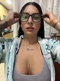 charlotte_stevenss_ stripchat stream image, 20.02.2026 13:20