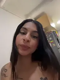 charlotte_stevenss_ stripchat stream image, 20.02.2026 13:20