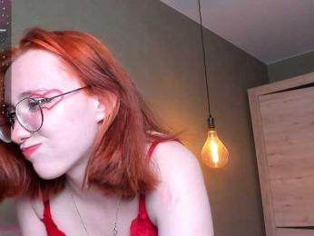 Dark-Willlow bongacams stream image