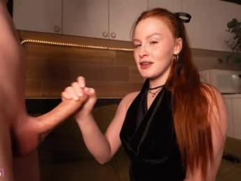 danyandannarearden chaturbate stream image