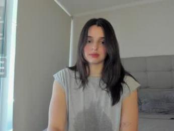 yourfreakygirl chaturbate stream image