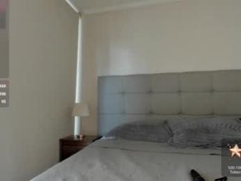 yourfreakygirl chaturbate stream image